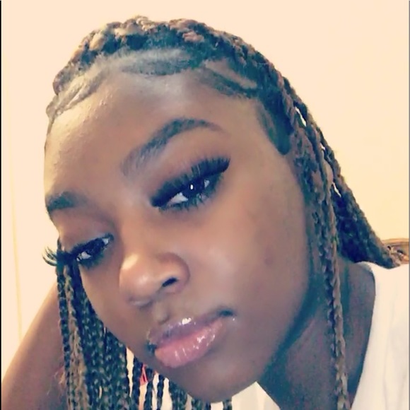 shelly5958